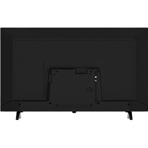 Grundig Fernseher 32 Zoll LED TV, HD ready 32 GHB 6240 Grundig Fernseher 32 Zoll LED TV, HD ready 32 GHB 6240